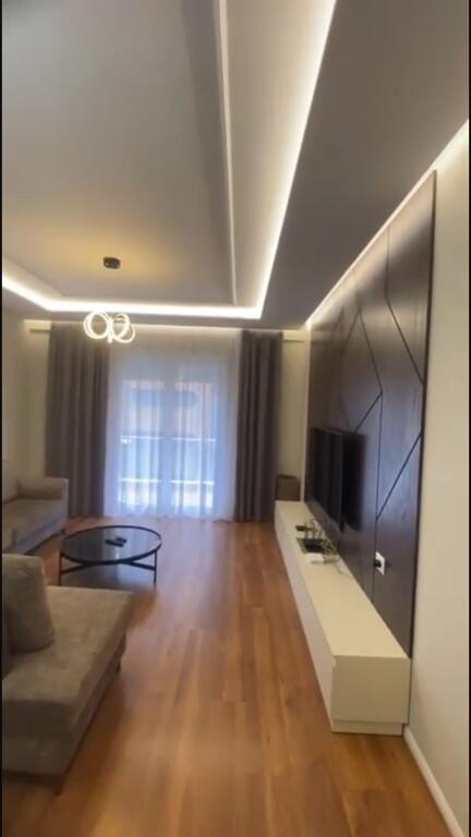 Apartment 1+1 for rent in Astir