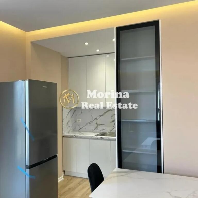 Affitto, Appartamento 1+1, Don Bosko, 600 Euro