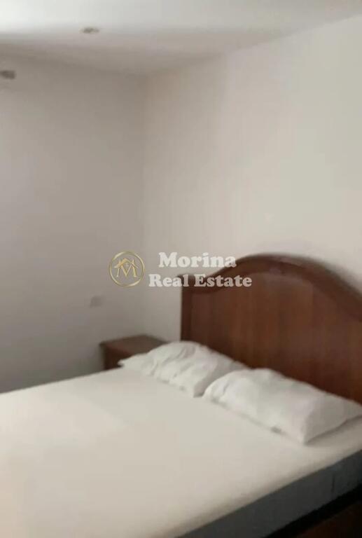 Casa in affitto 1+1, “Ex Campo di Aviazione” 500 Euro/Mese