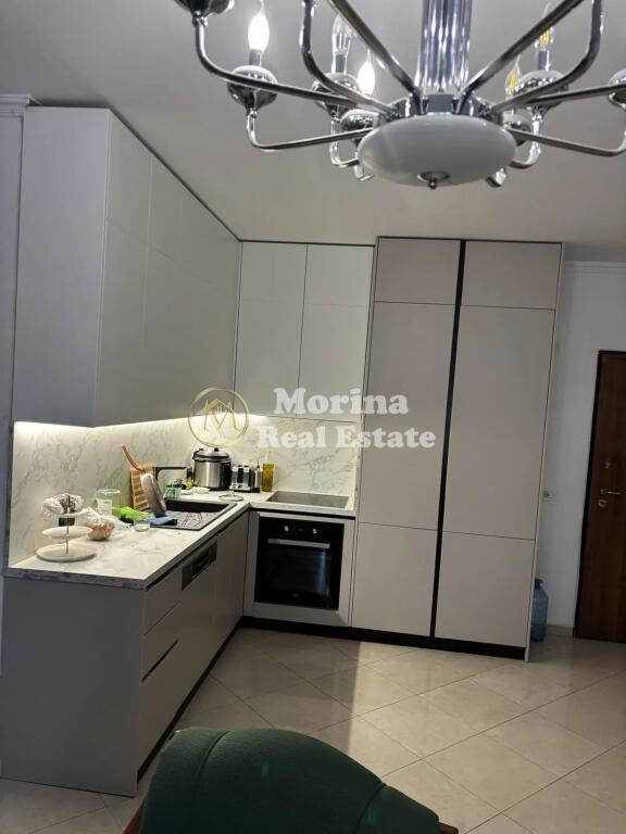 Affitto, Appartamento 1+1, Bllok, 750 Euro/Mese