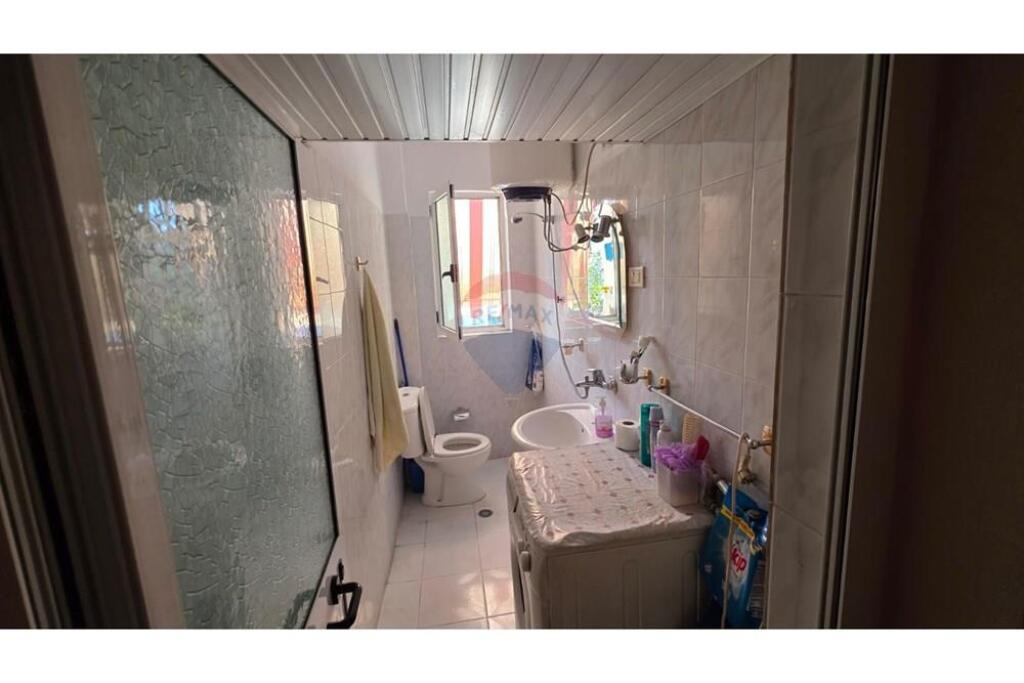 Appartamento - In Vendita - Selvia, Tirana € 105,000