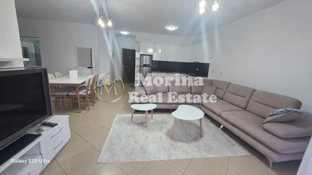 Affitto, Appartamento 2+1+2, Harry Fultz-Via Asim Vokshi, 800 Euro/Mese