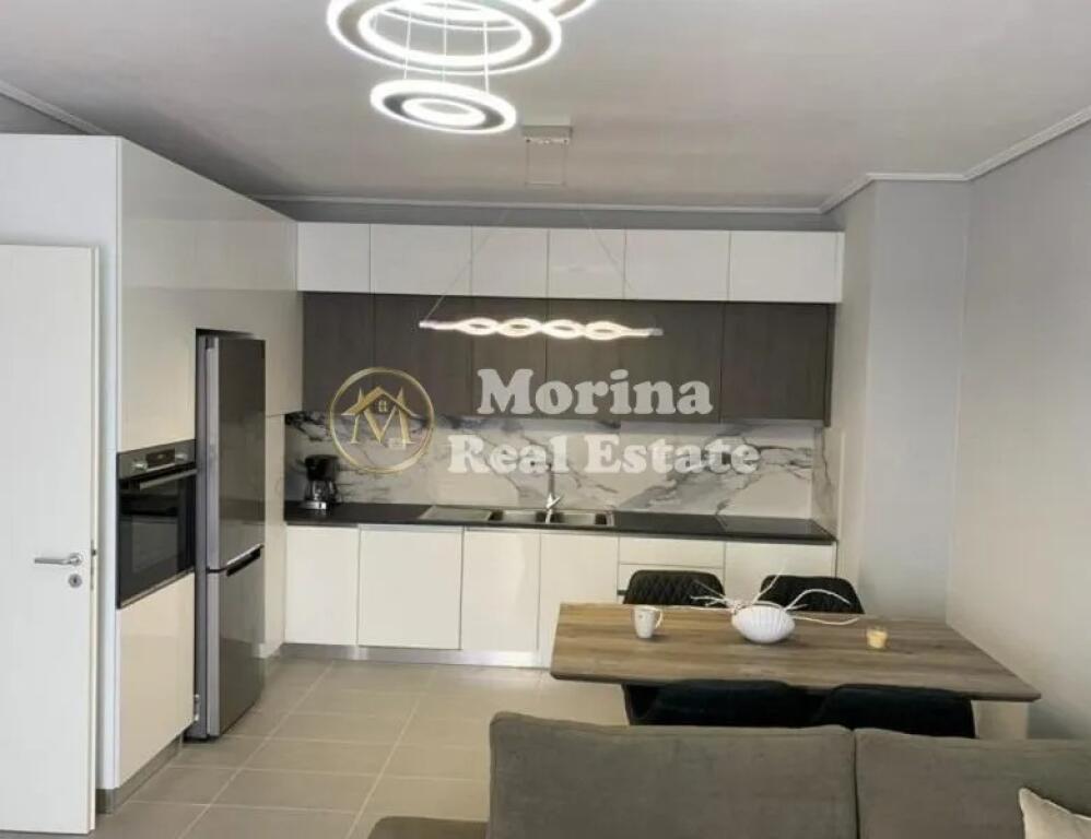 Affitto, Appartamento 2+1, in Via Peti, 600 euro/mese