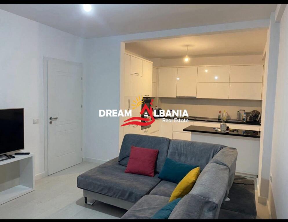 Appartamento 2+1+2Wc in Vendita ad Astir, vicino a Bar Return (ID 41212067)