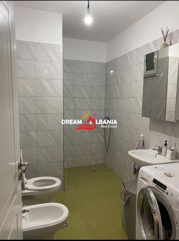 Appartamento 2+1+2Wc in Vendita ad Astir, vicino a Bar Return (ID 41212067)