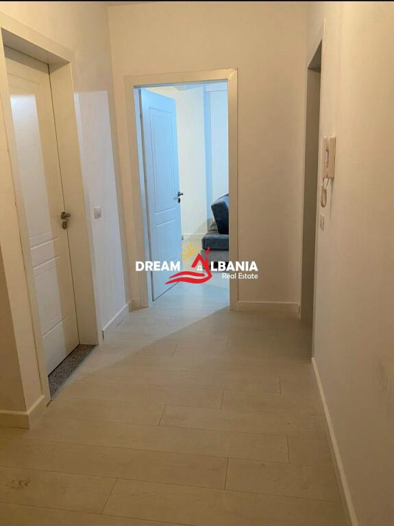 Appartamento 2+1+2Wc in Vendita ad Astir, vicino a Bar Return (ID 41212067)