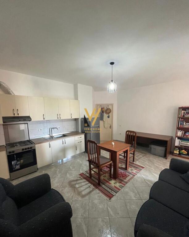 APARTMENT 1+1+BLK FOR RENT AT DRY LAKE 48,000 LEKE