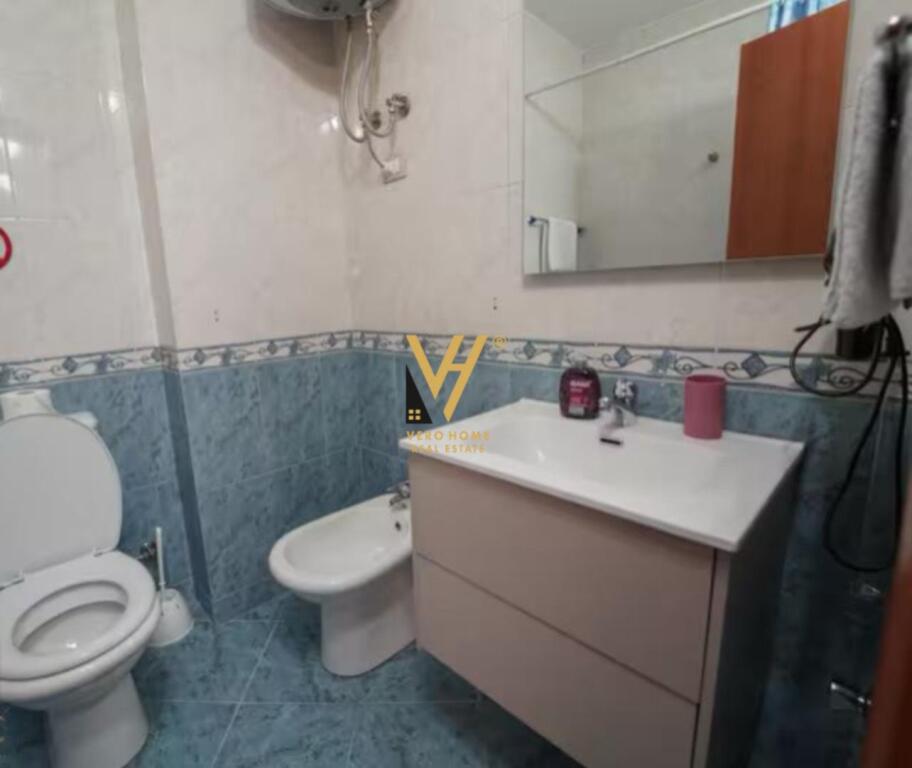 APPARTAMENTO 1+1+BLK IN AFFITTO IN CENTRO 700 EURO