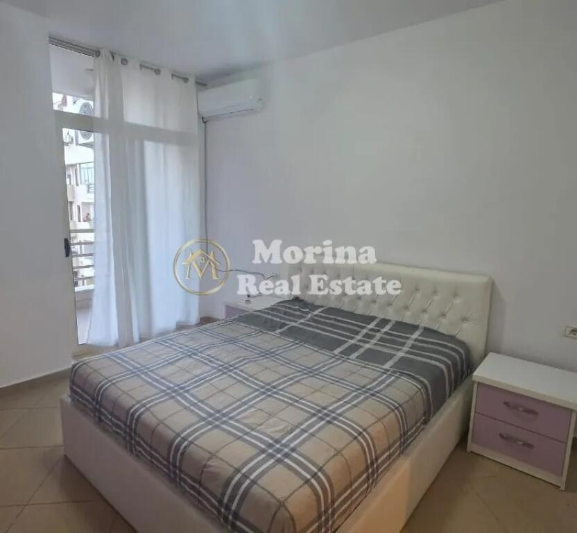 Affitto, Appartamento 2+1+2, Harry Fultz-Via Asim Vokshi, 800 Euro/Mese