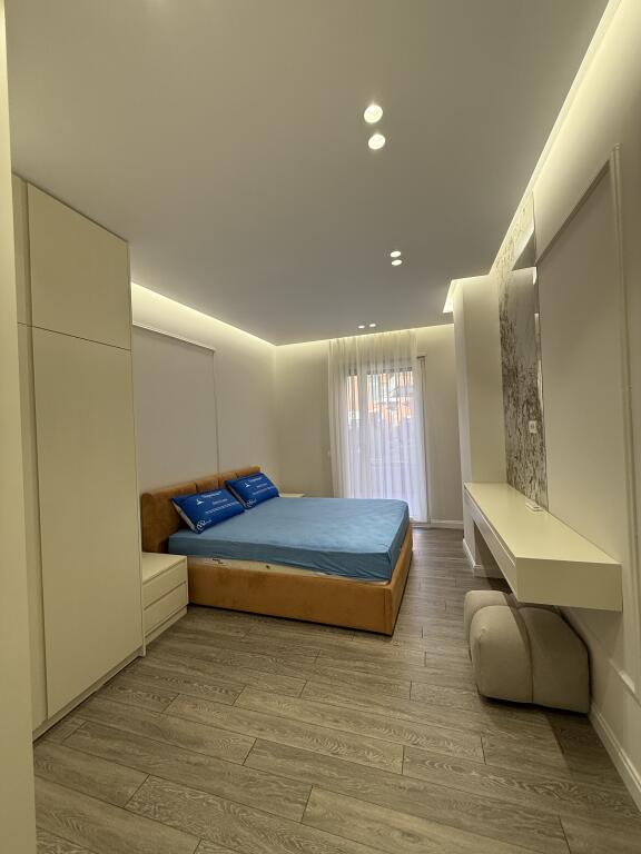 Apartament 2+1 per qera ne TEG