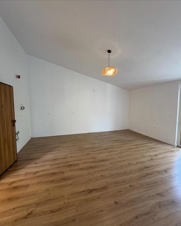 💥Appartamento 1+1 in vendita nella zona del complesso, Qerret💥