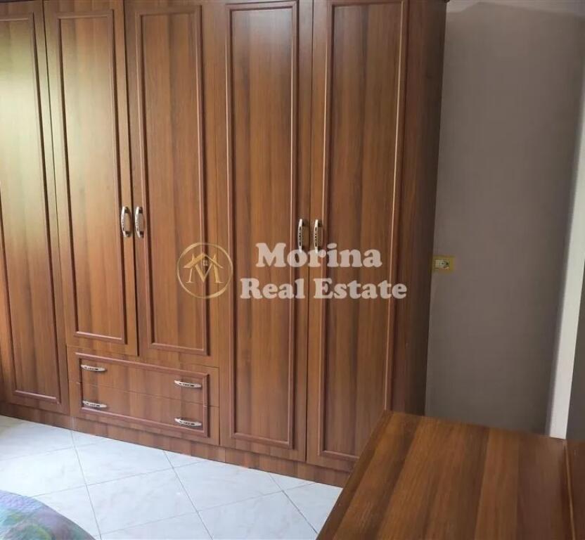 Affitto, ingresso privato, 2+1, Selite, 280 Euro/mese