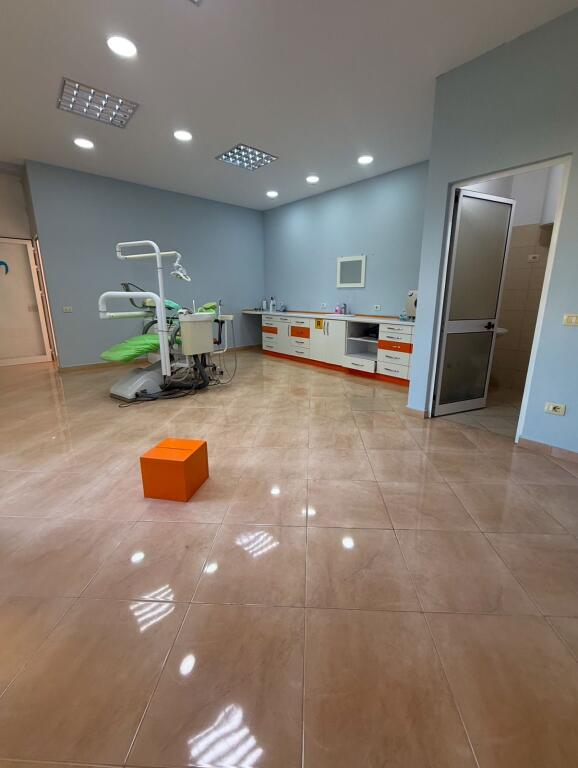 1+1 Unit for sale in Fresk near Big Market