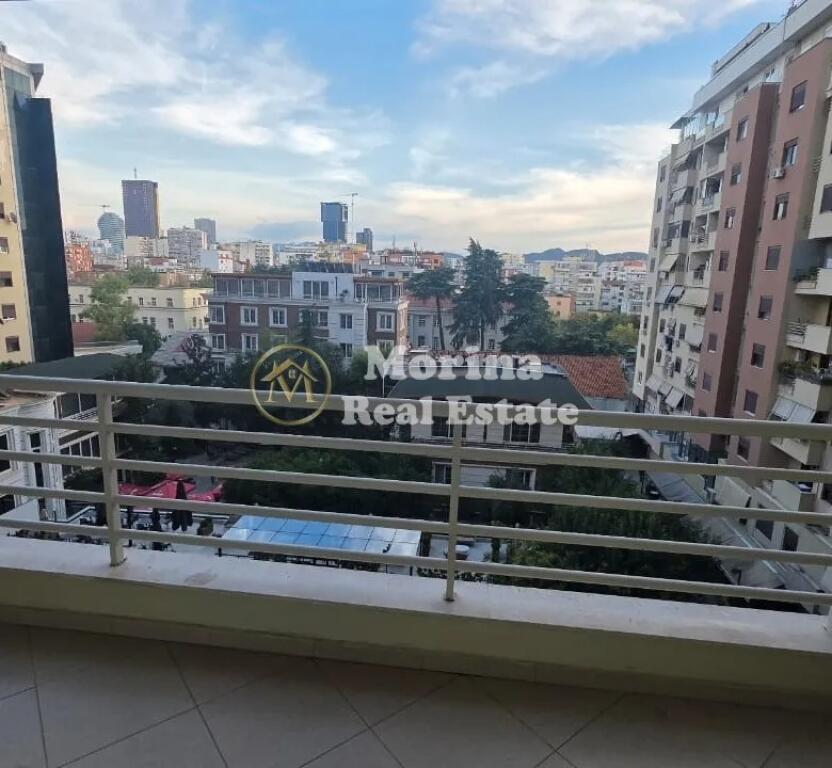 Affitto, Appartamento 2+1+2, Harry Fultz-Via Asim Vokshi, 800 Euro/Mese