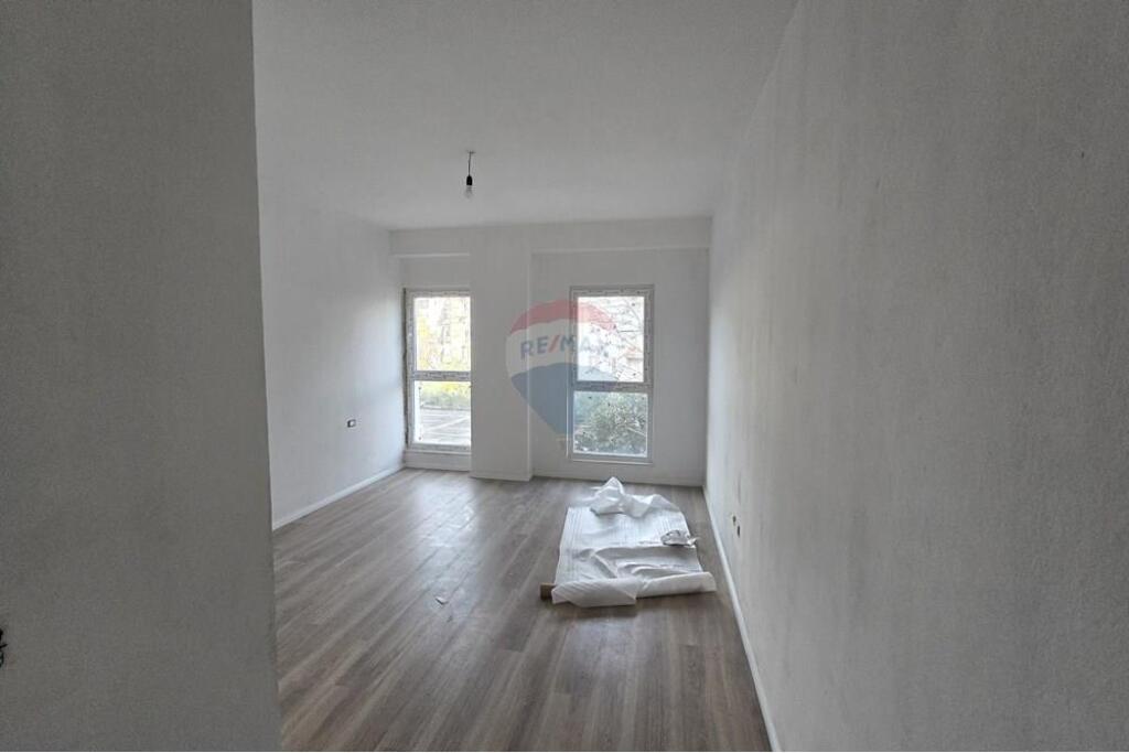 Appartamento - In Vendita - Aura Residenza, Tirana € 120,000