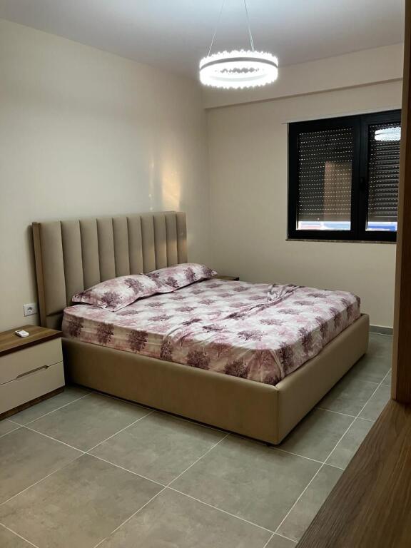 APPARTAMENTO 2+1+2+POSTO AUTO IN AFFITTO - OASIS RESIDENCE, UNAZE E RE