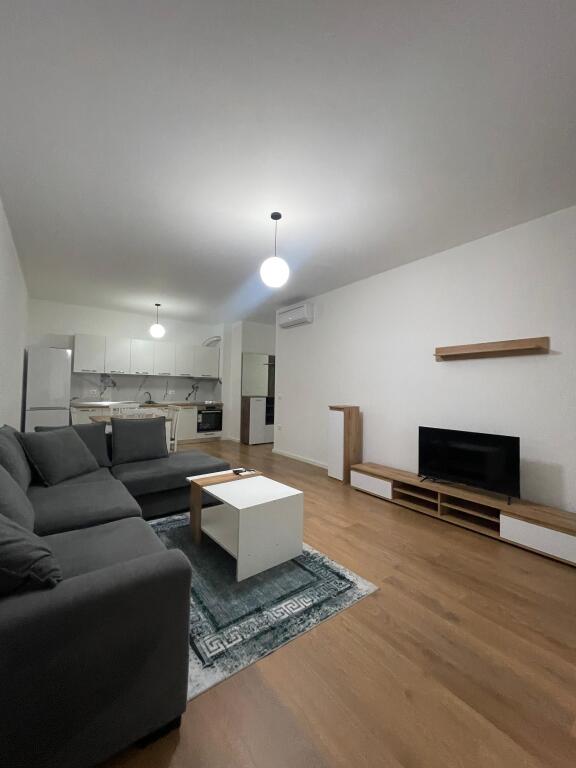 APPARTAMENTO 2+1+2+POSTO AUTO IN AFFITTO - DON BOSKO, TRIO TOWERS