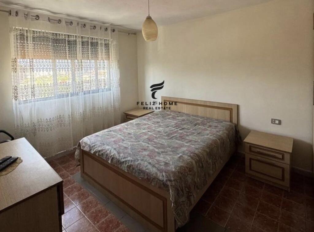 APPARTAMENTO IN AFFITTO 1+1 SHKOZE 350 EURO