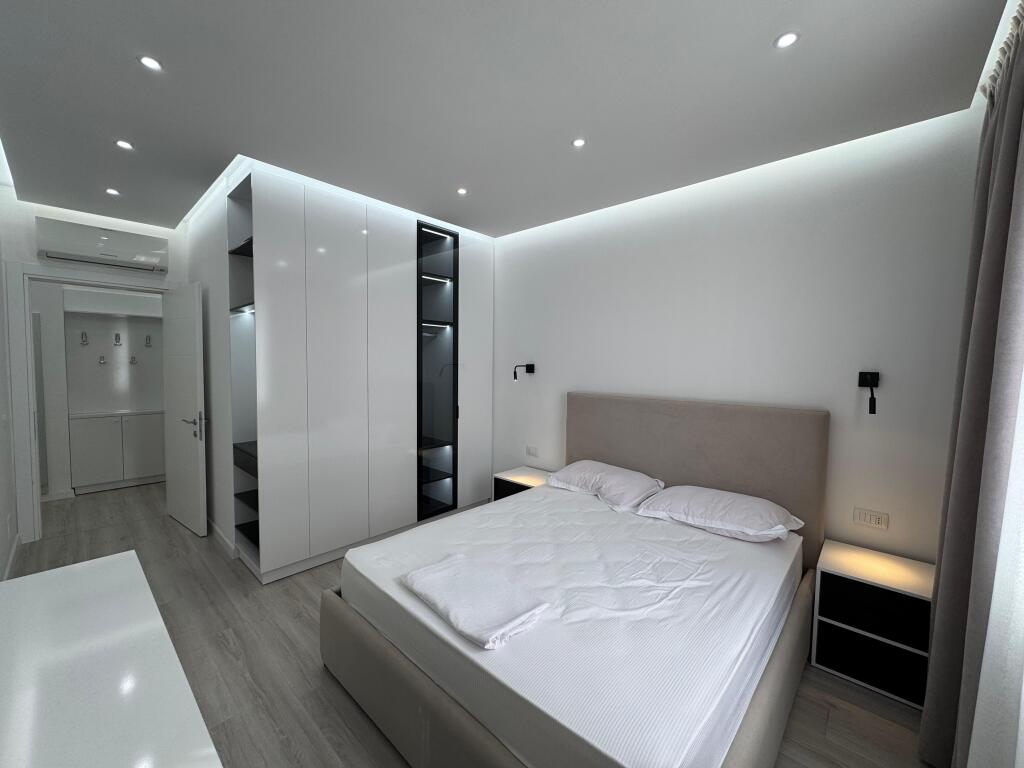 🏡 Appartamento 2+1 in affitto, Univers City