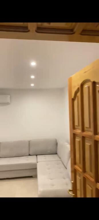 Casa privata in affitto 1+1
