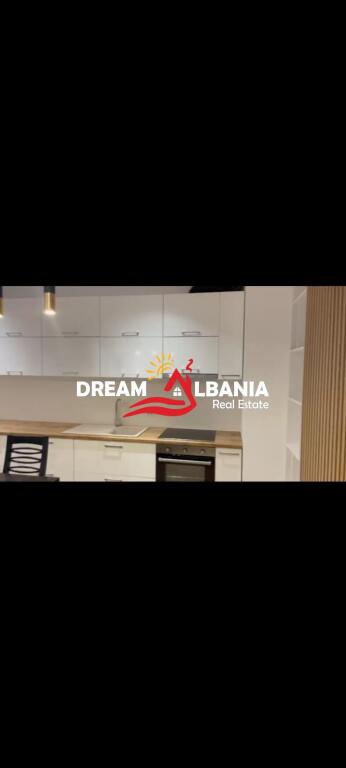 Modern 2+1 apartment for rent, Zircon Complex (ID 42215398)