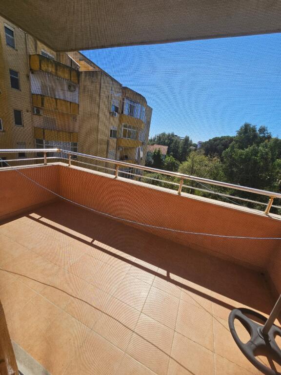 For sale 2 Apartments 2+1 + 2 balconies