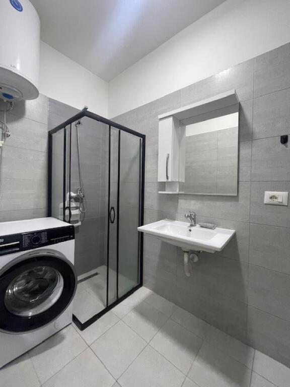 🏢 Appartamento 2+1+2 in Affitto – Trio Towers, Don Bosko