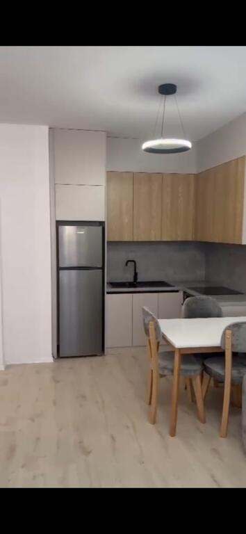 Appartamento 1+1 in affitto Univers City