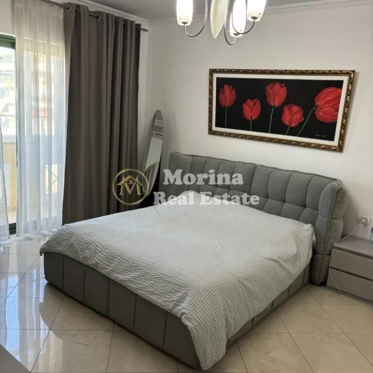 Affitto, Appartamento 1+1, Bllok, 750 Euro/Mese