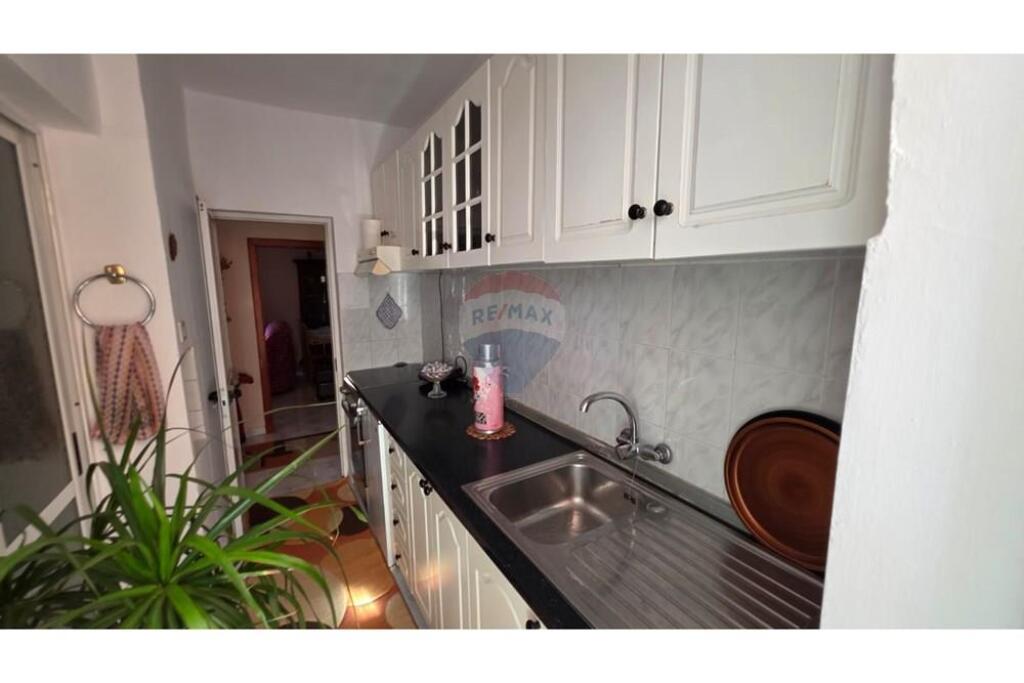 Appartamento - In Vendita - Selvia, Tirana € 105,000