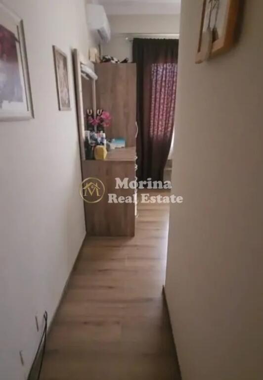Affitto, Appartamento 1+1+balcone, Don Bosko, 580 euro/mese.