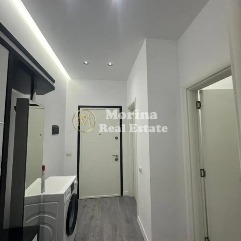 Affitto, Appartamento 1+1, Stadio Air Albania, 800 Euro/Mese