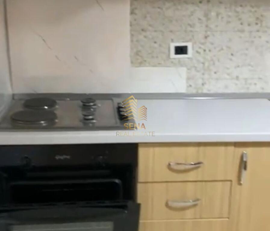 Affitto, Ingresso Privato 1+1+Cucina Separata, Ex Campo di Aviazione, 500 Euro/mese