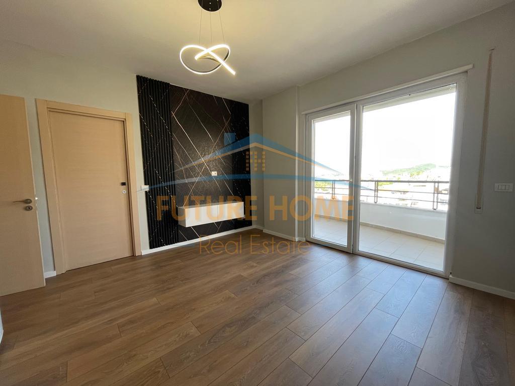 For sale, Apartment 1+1, Dajti Street, Fresk