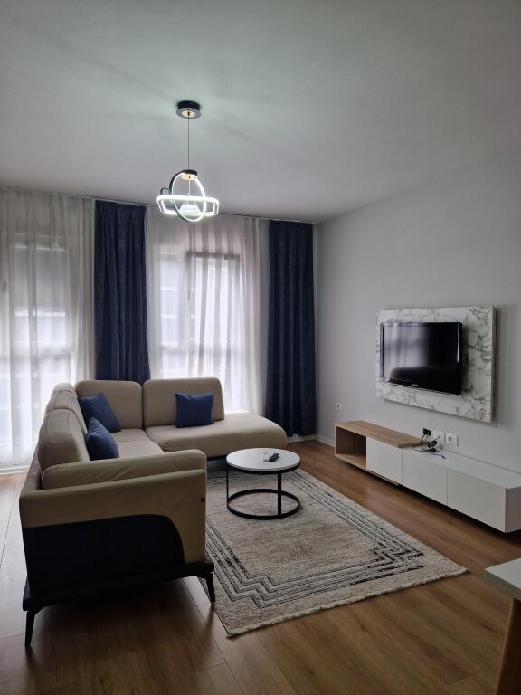 Appartamento 1+1 in affitto a Don Bosko