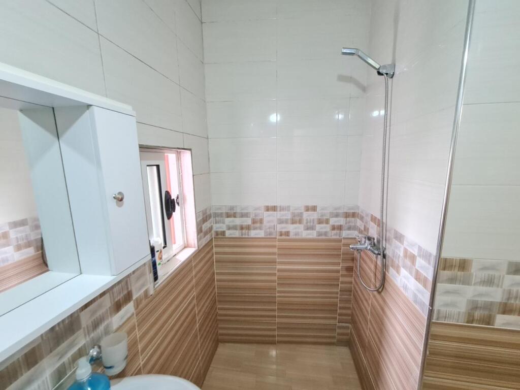 Studio Apartment for Rent