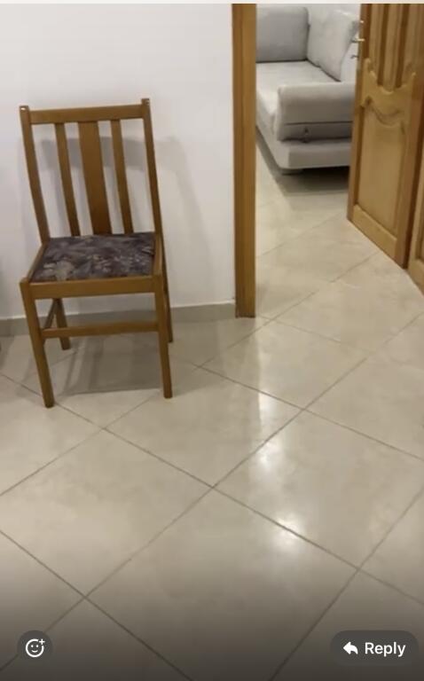 1+1,casa privata arredata,ex campo di aviazione prezzo 500 euro