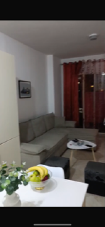 Affittasi 1+1 ad Astir vicino a 2 palme per 420€