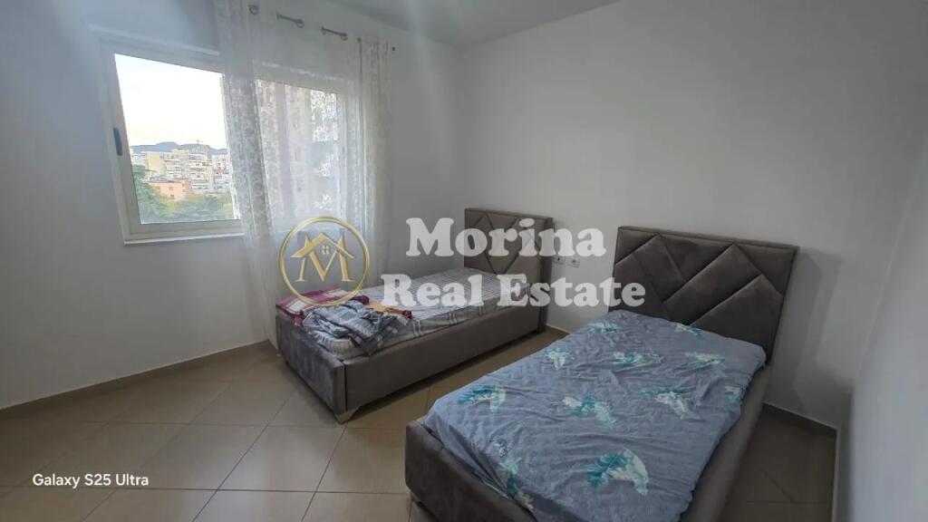 Affitto, Appartamento 2+1+2, Harry Fultz-Via Asim Vokshi, 800 Euro/Mese