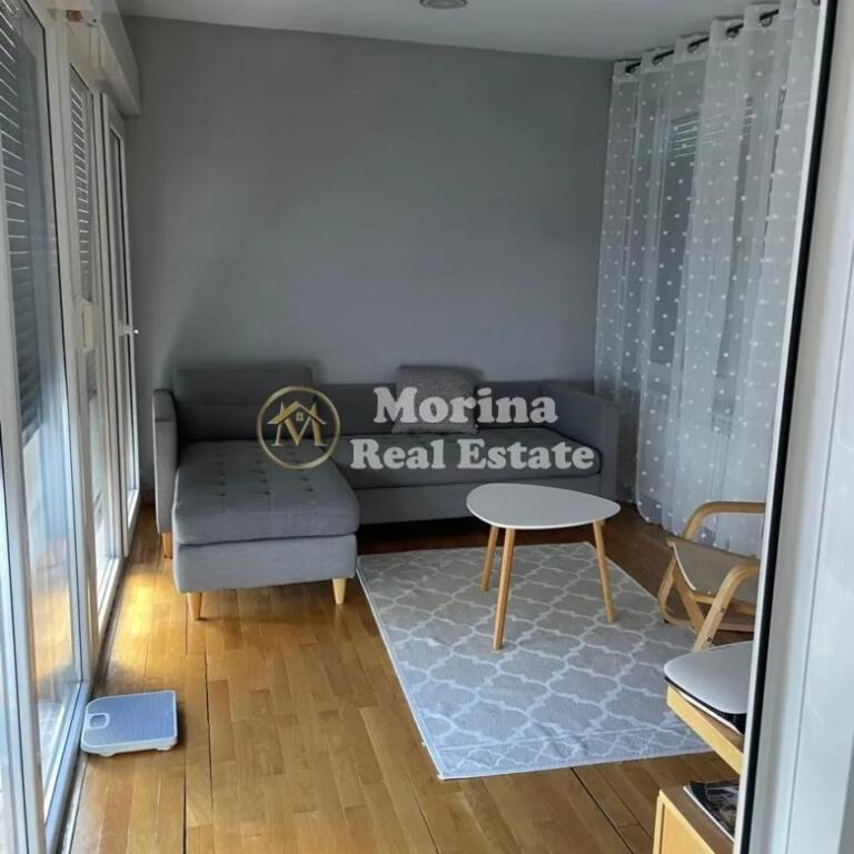 Affitto, Villa Privata 1+1, Città Studentesca, 700 euro/mese-negoziabile