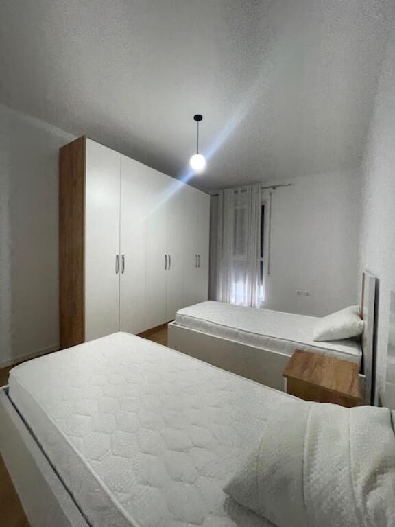 🏢 Appartamento 2+1+2 in Affitto – Trio Towers, Don Bosko