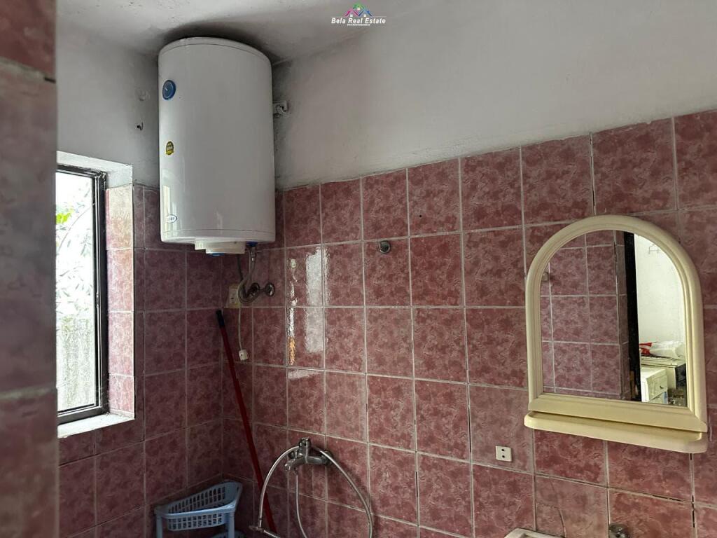 Villa for rent 1+1 at Elbasan Street (ID BV22502) Tirana