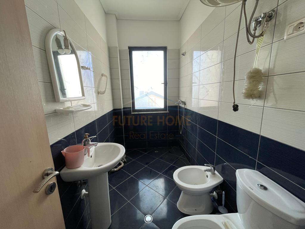 In vendita, Appartamento 2+1, Nuovo Anello, Tirana
