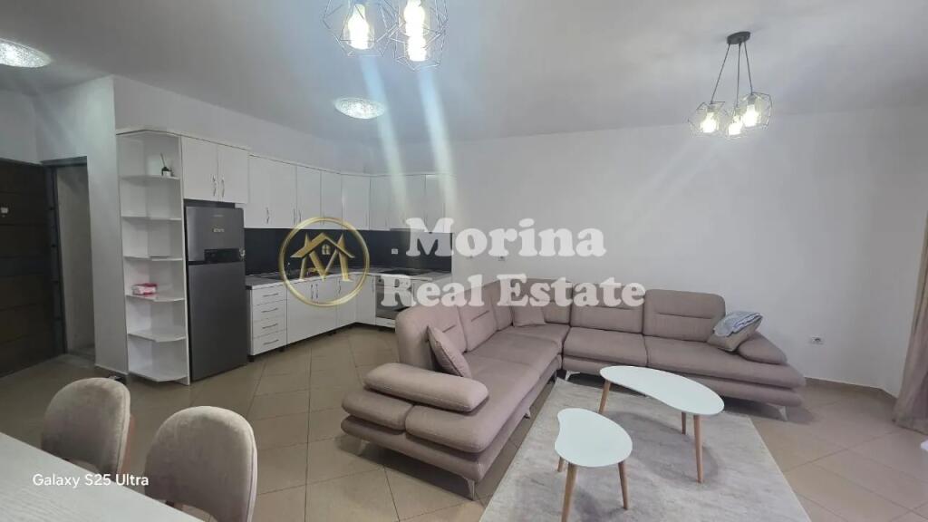 Affitto, Appartamento 2+1+2, Harry Fultz-Via Asim Vokshi, 800 Euro/Mese