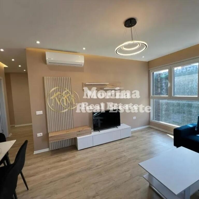 Affitto, Appartamento 1+1, Don Bosko, 600 Euro