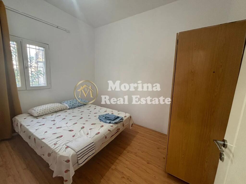 Affitto, Appartamento 2+1, 5 Maji, 350euro/mese