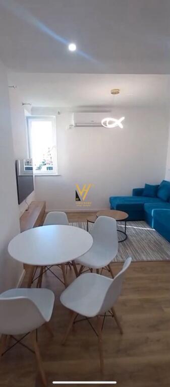 VENDESI APPARTAMENTO 2+1 A DON BOSCO 148.000 EURO