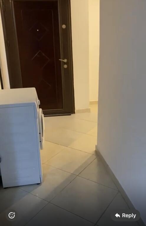1+1,casa privata arredata,ex campo di aviazione prezzo 500 euro