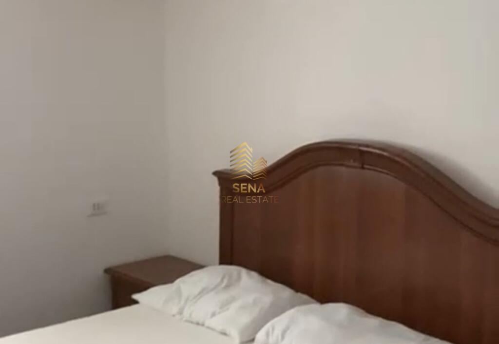 Affitto, Ingresso Privato 1+1+Cucina Separata, Ex Campo di Aviazione, 500 Euro/mese
