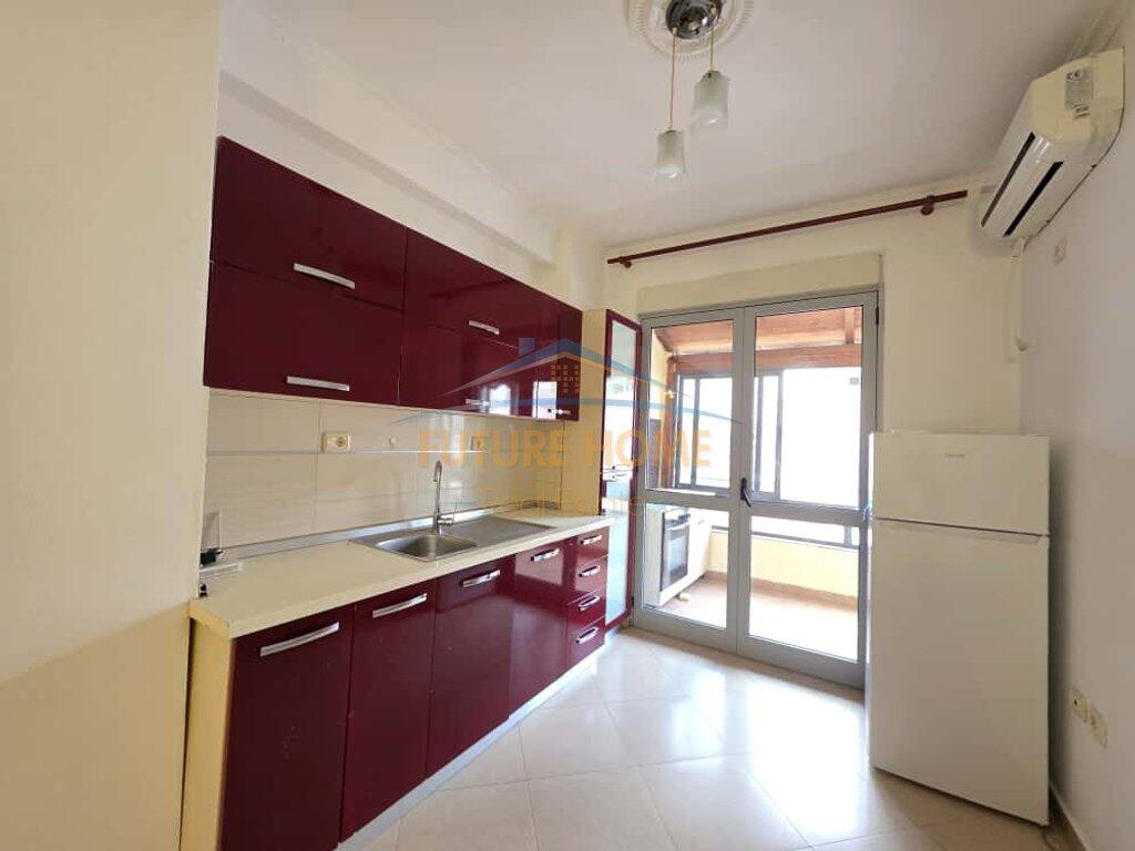 Affitto, Appartamento 1+1, Shkozë, Tirana.